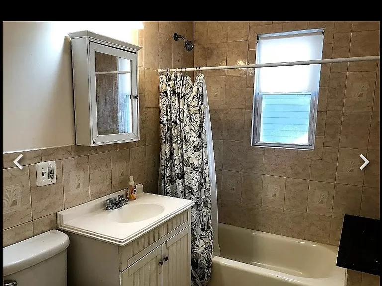 28 Litchfield St #3 — Photo 7