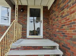 185 Prospect St FLOOR 2, Lodi, NJ 07644