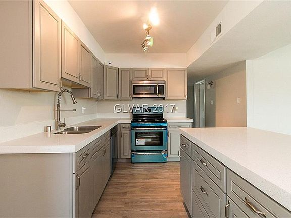 5th image of 5024 Carmen Blvd