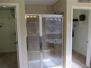 2nd image of 3442 Stillwood Blvd