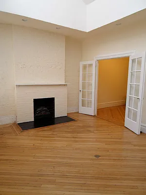 Rented by Alexander Hidalgo, Inc. | media 12