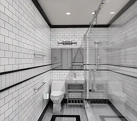 Rented by Bold New York