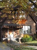1st image of 19310 Woodingham Dr