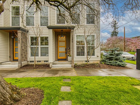 2nd image of 1390 N Simpson St