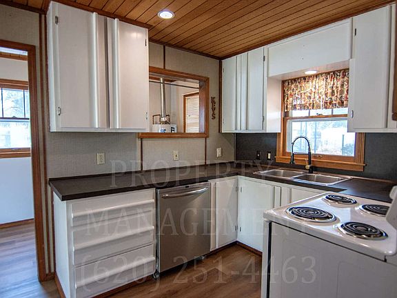 4th image of 514 W New St