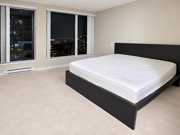 4th image of 7328 Arcola St #2