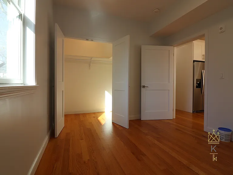81 Ballou Ave #1 — Photo 17