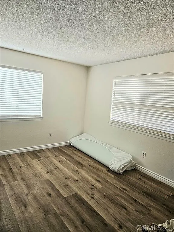 2 bed, 952 sqft, $1,650 — Photo 4