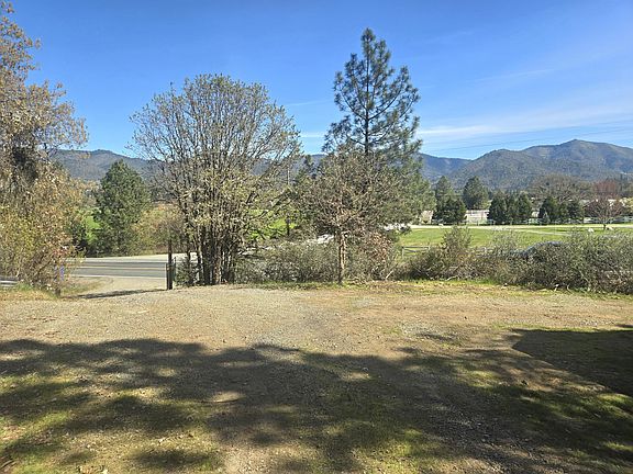 4th image of 12726 Water Gap Rd