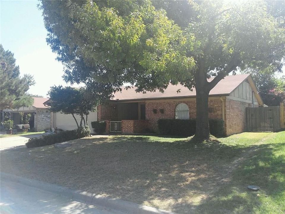 1st image of 2621 Argus Dr
