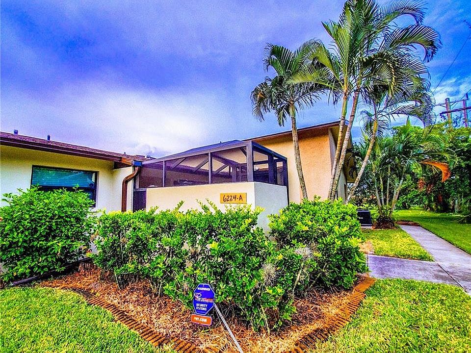 1st image of 6224 Principia Dr #1