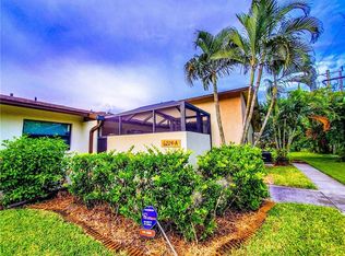 6224 Principia Dr #1, Fort Myers, FL 33919