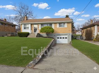 5462 Joey Ter, Cincinnati, OH 45248