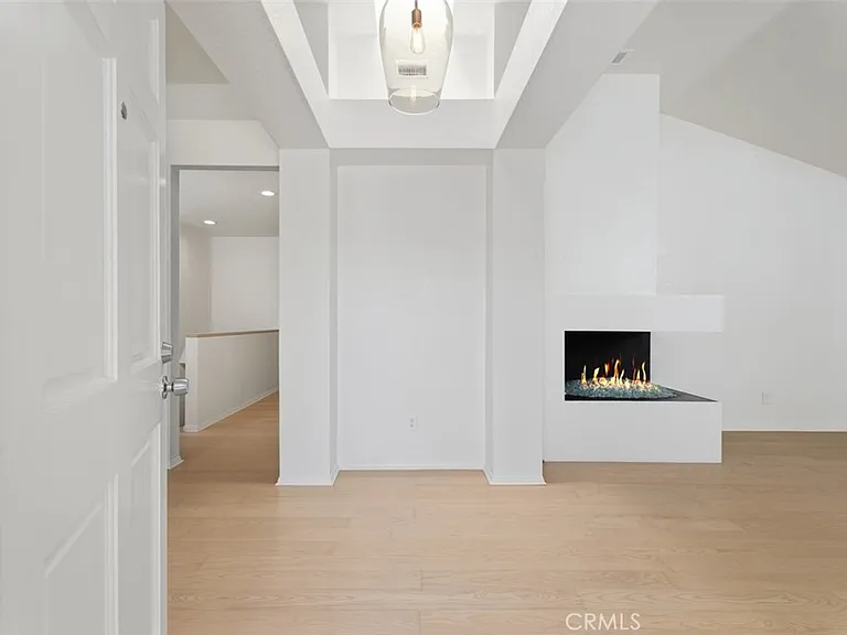 23 Pemberton Pl — Photo 5