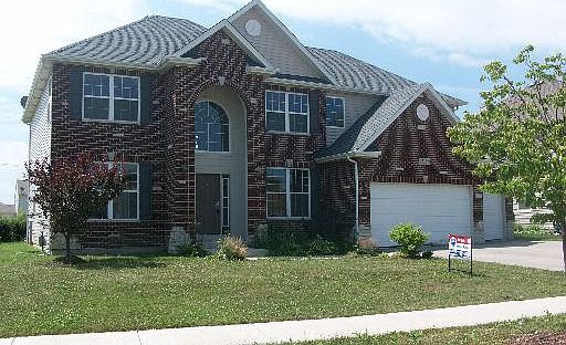 1st image of 25100 Thornberry Dr
