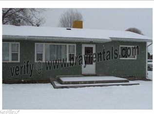 139 N Sycamore St, Fruita, CO 81521