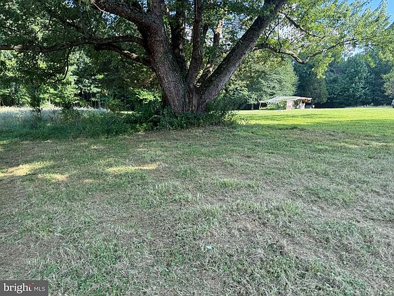 5th image of 3042 Old Elk Neck Rd