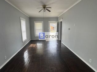 1046 N Elmer St, South Bend, IN