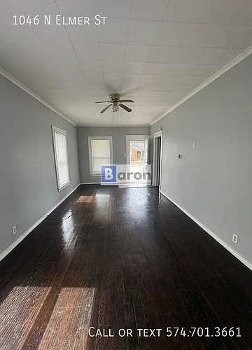 1046 N Elmer St Photo 1