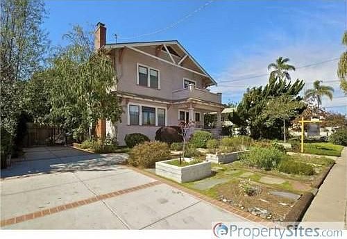 5th image of 1538 Granada Ave