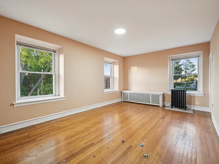 5400 Woodcrest Ave — Photo 23