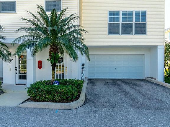4th image of 3923 Cape Haze Dr #3