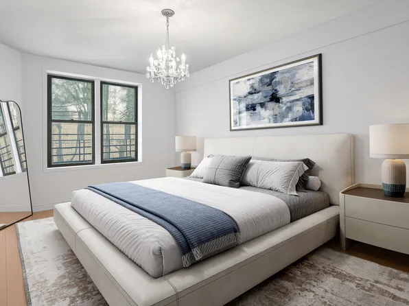 30 East 9th Street 2II image 5 of 6