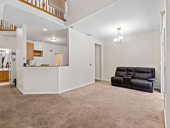 2nd image of 8031 Sierra Woods Ln