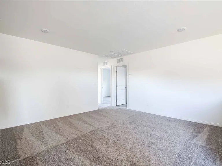 7087 Baza Ave — Photo 18