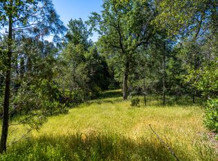 3280 Cowgill Ln, Redding, CA 96003