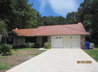 4032 Pine Run Cir, Saint Augustine, FL 32086