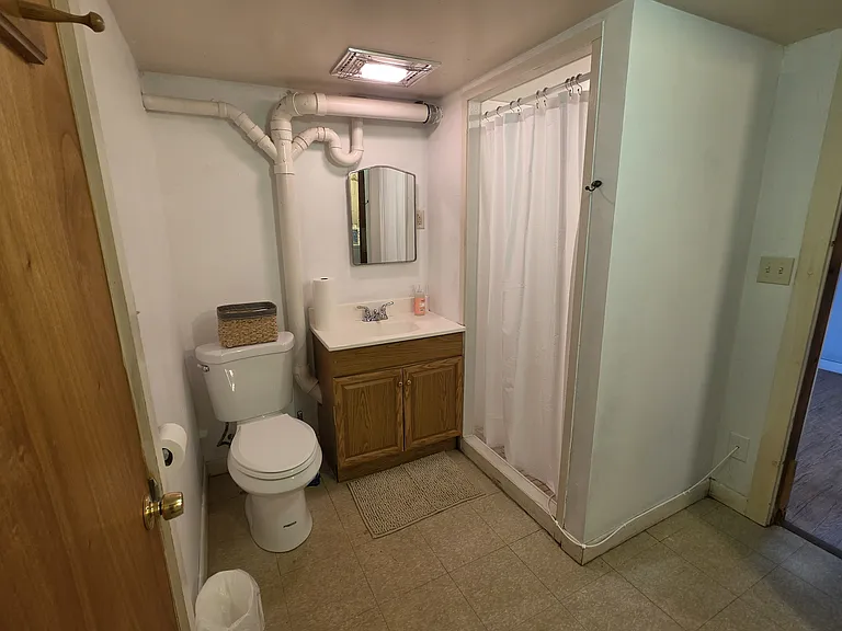 40 Campbell Rd — Photo 21