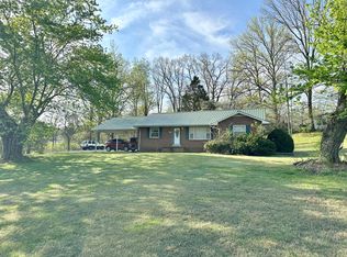 1451 Gibbons Rd, Cookeville, TN 38506