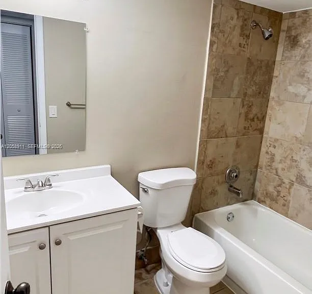 9814 Nob Hill Ct #9814 — Photo 14