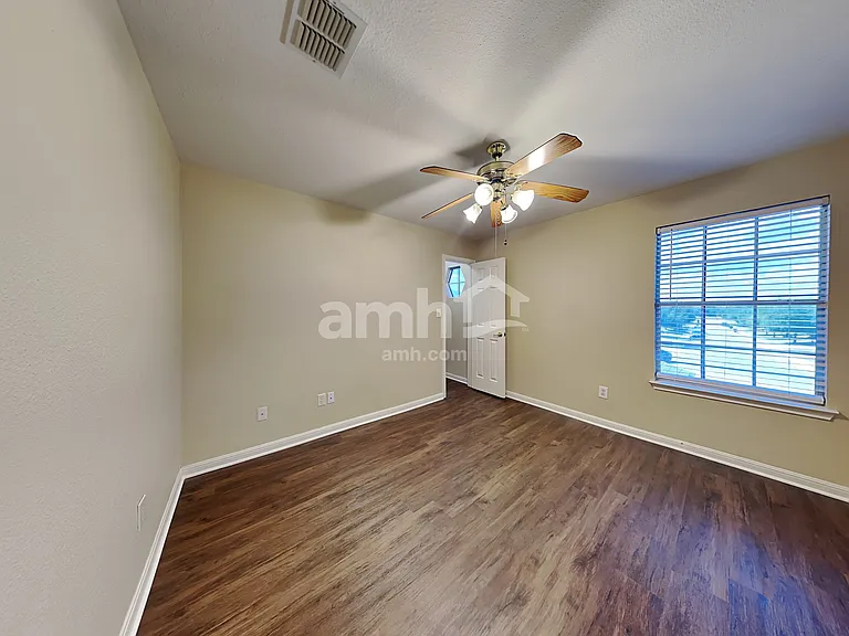 8802 Gallop Chase — Photo 17