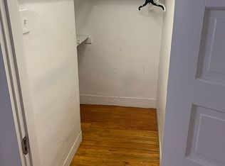 138 Redington St, Swampscott, MA 01907