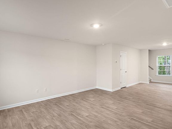 2nd image of 349 Rudy's Court
