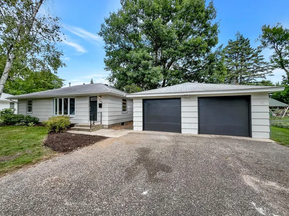 6280 Rhode Island Ave N, Brooklyn Park, MN 55428