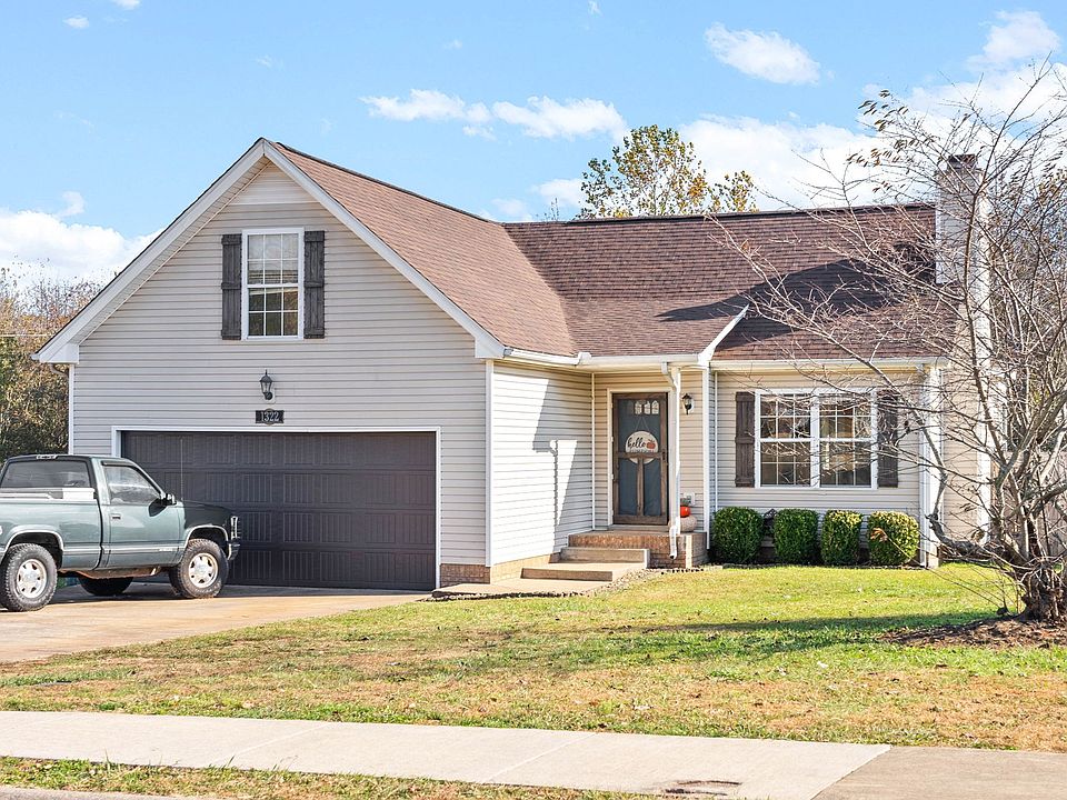 1st image of 1322 Venessa Dr