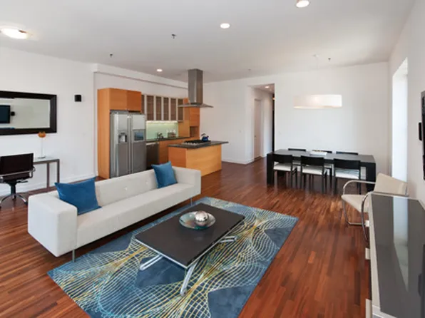 552 West 43rd Street