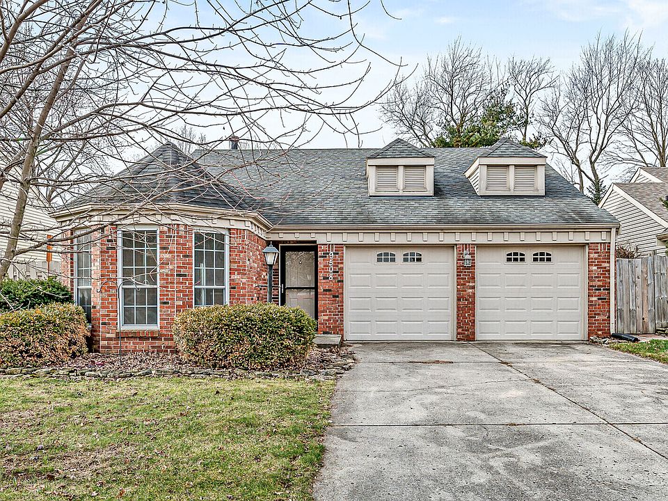 1st image of 9508 Settlement Dr W