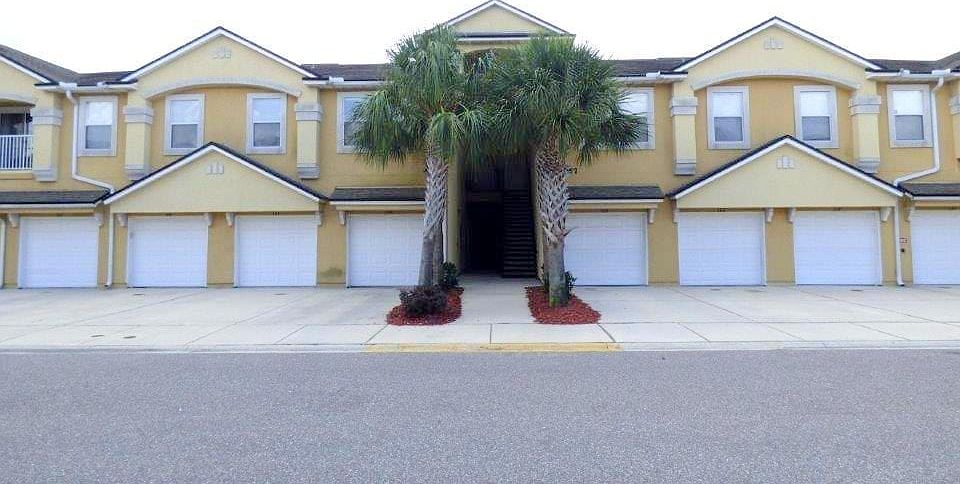 7067 Deer Lodge Cir #109, Southside, 32256
