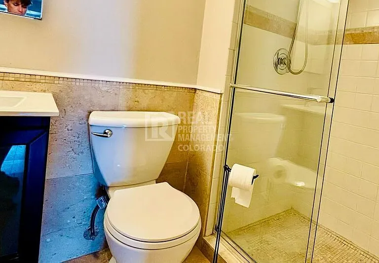 1313 N Williams St #1103 — Photo 7