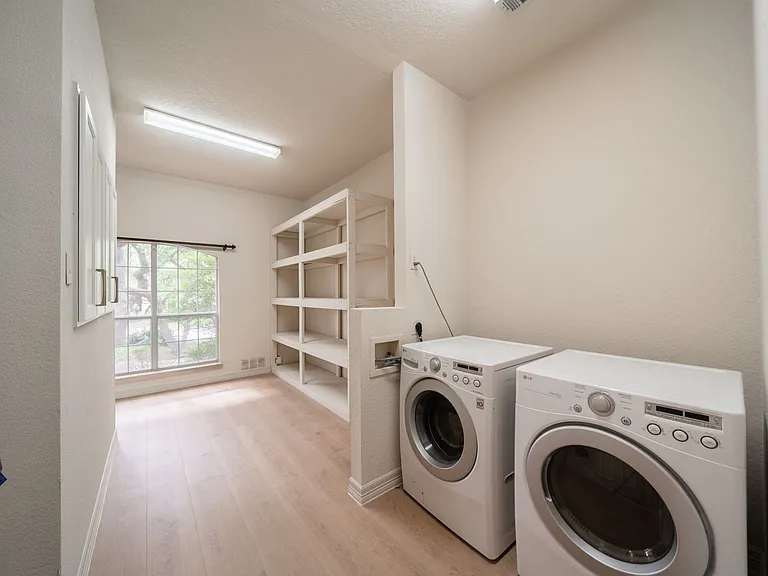 7523 Steeple Dr — Photo 26