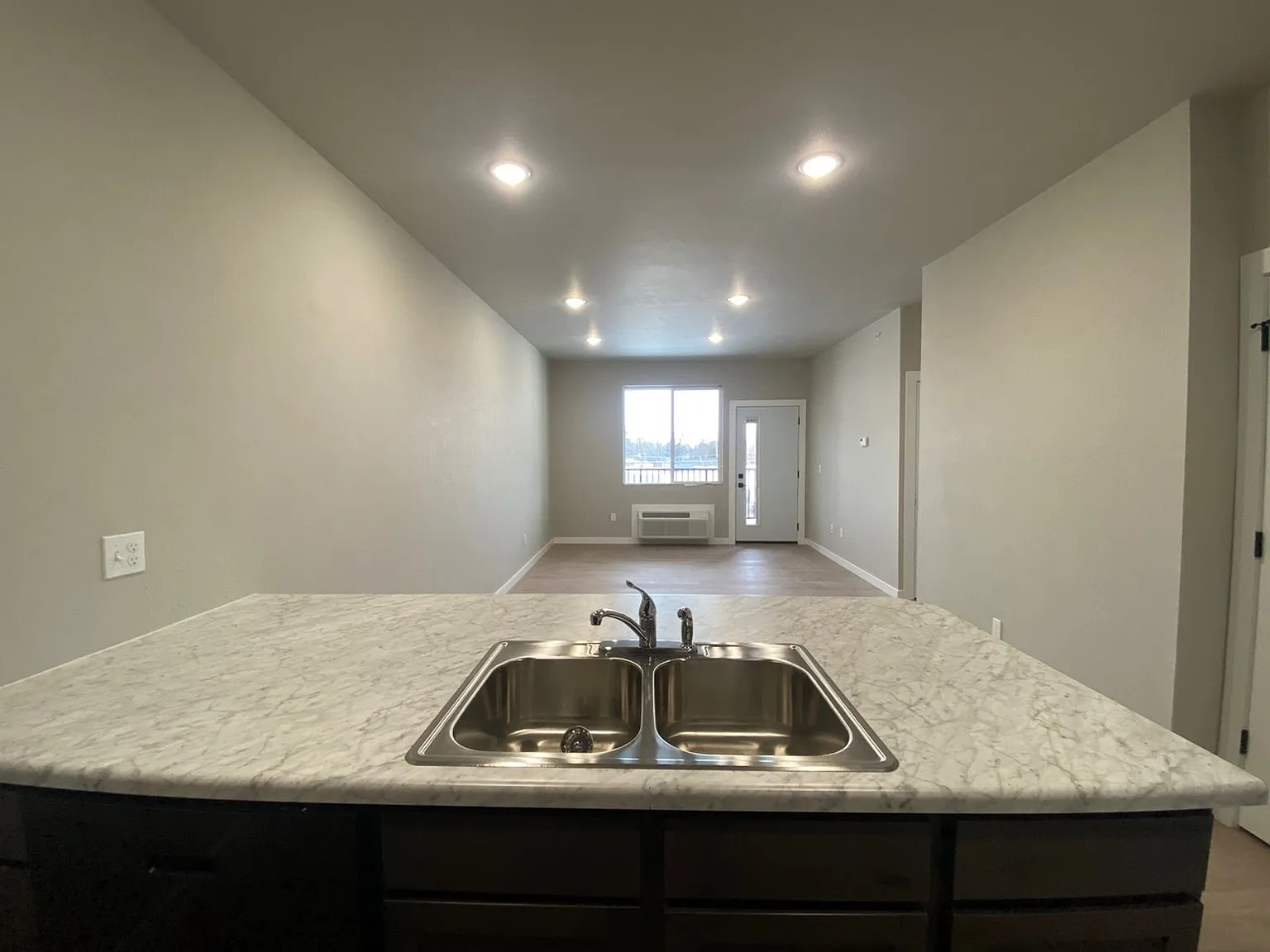 522 Bickford — Photo 2