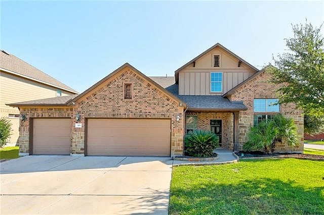 1st image of 308 S Gadwall Ln