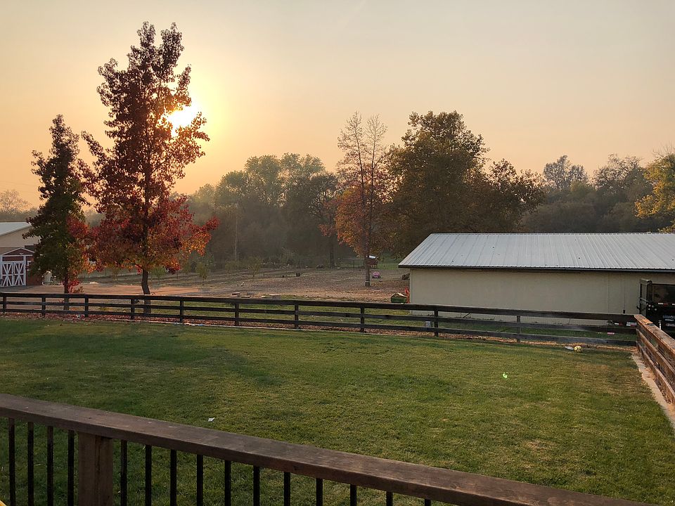 2nd image of 2288 Swetzer Rd