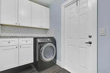 Home For Sale In PARK MANOR