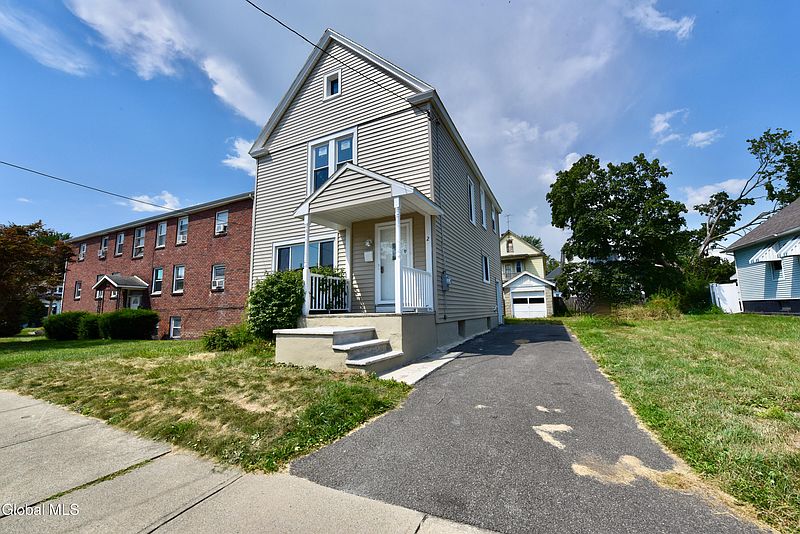 2nd image of 2 Kehoe Street