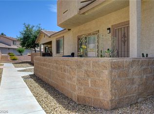 2050 Los Feliz St UNIT 183, Las Vegas, NV 89156